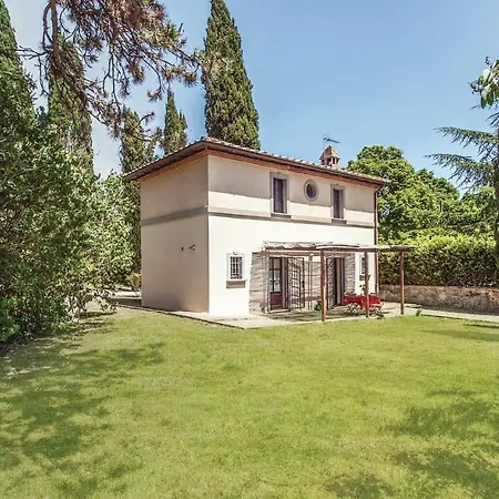 Holiday home Two-bedroom Holiday In Perugia